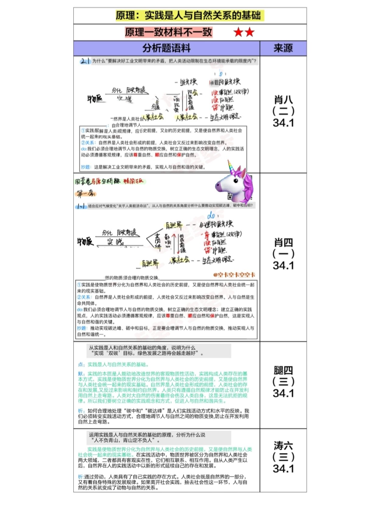 四肖八码准稳是什么四肖八码准稳-第3张图片