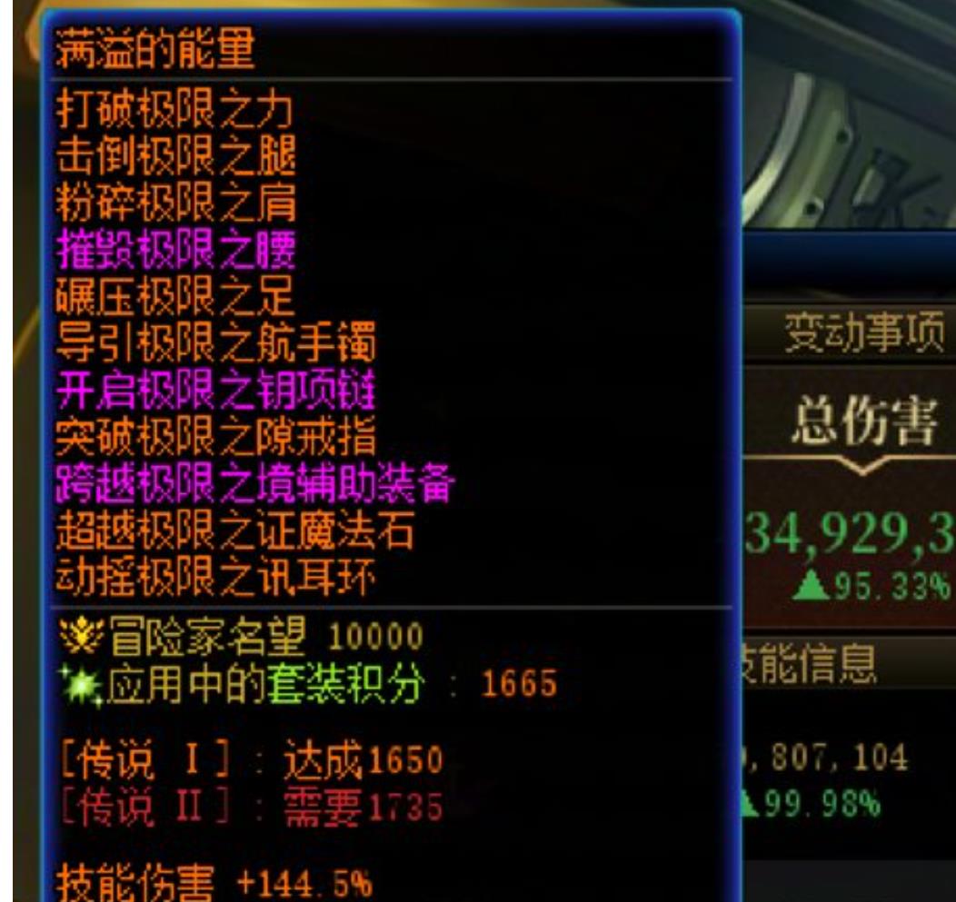 lol嚎哭深渊lol嚎哭深渊，深度探索与体验