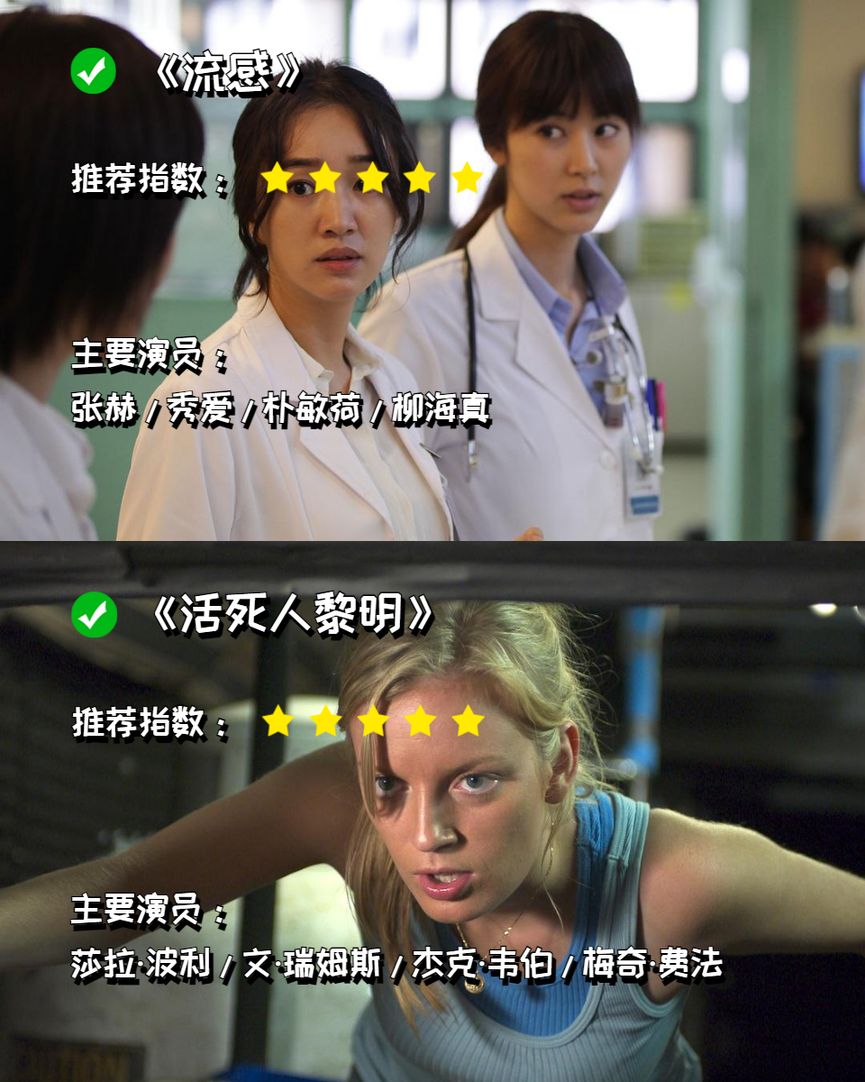 人禽交互电影，探索人类与动物的神秘世界