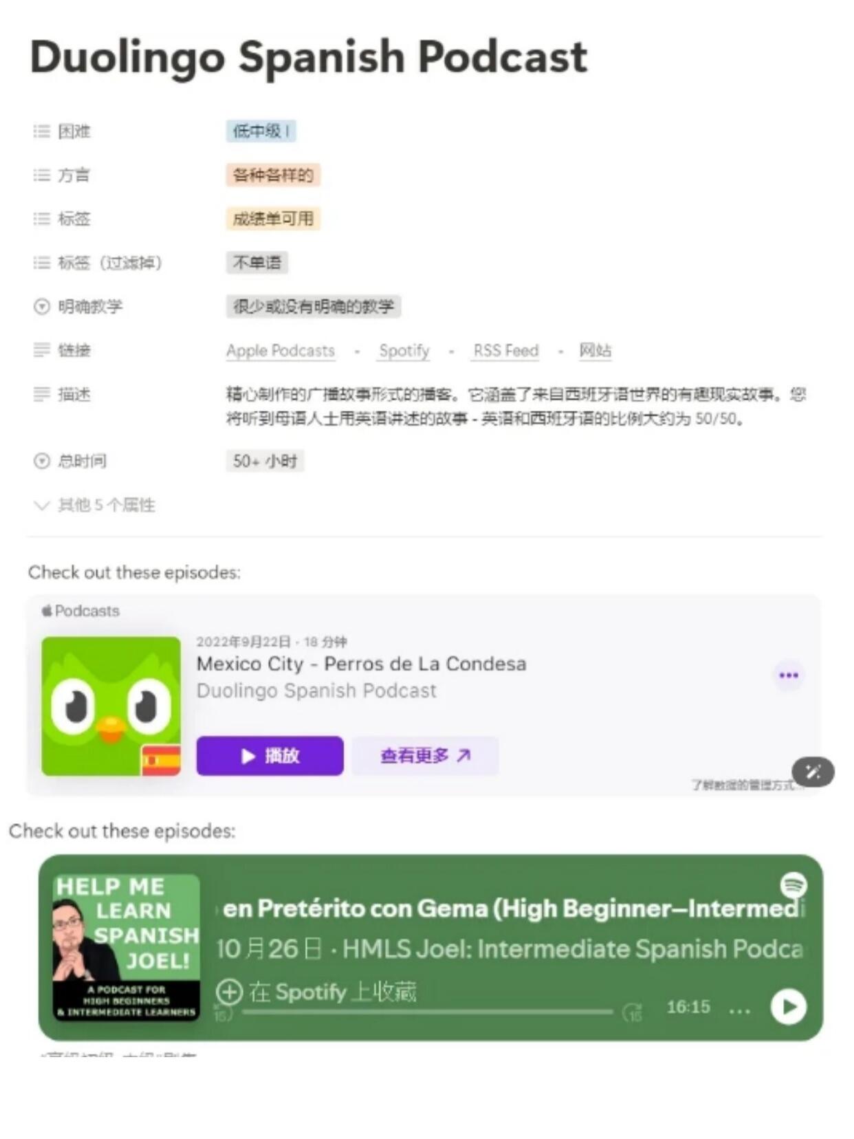 免费观看成年视频网站免费观看成年视频网站，探索优质内容与便捷体验