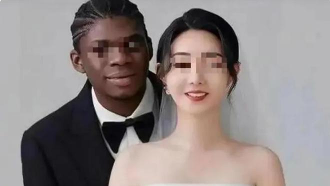 欧美黑人猛性暴交，文化与社会现象的交织