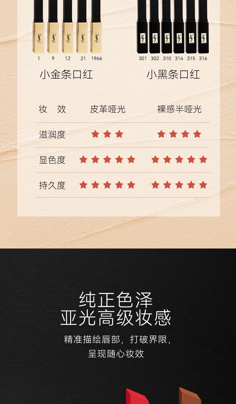 ysl烟花限量YSL花火限量，璀璨绽放的艺术之旅