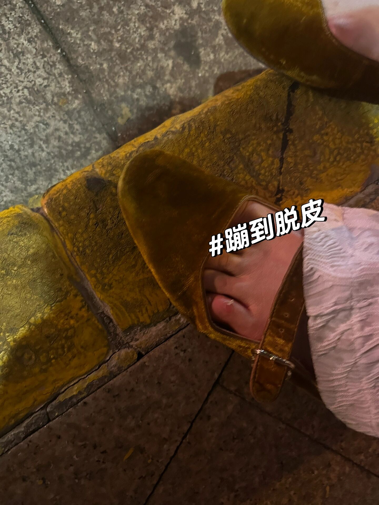 欧美gay老头互吃欧美gay老头互吃风波-第1张图片