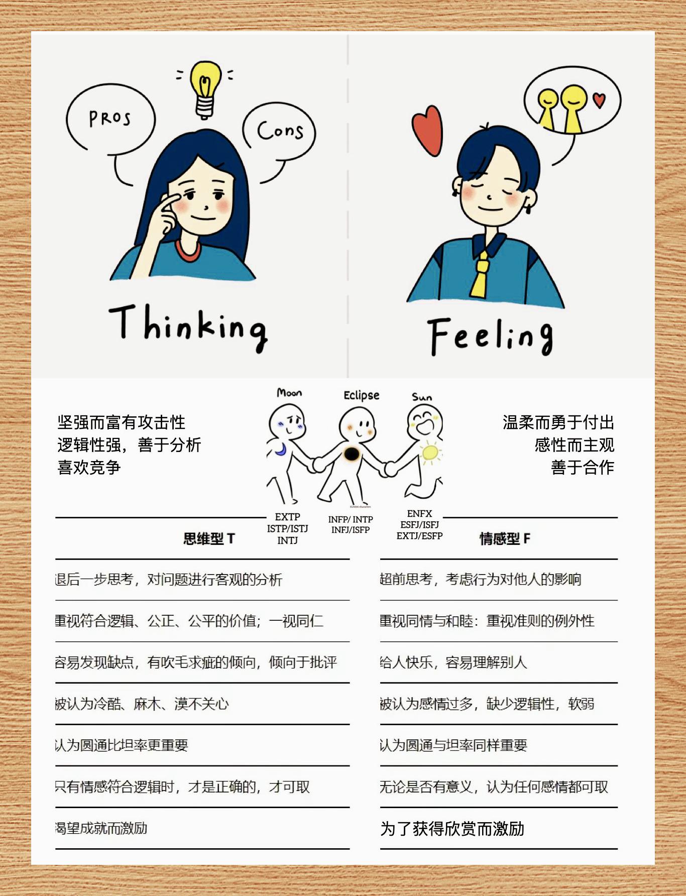 人妻初次按摩摩电影一东琳，情感与身体的交织-第3张图片
