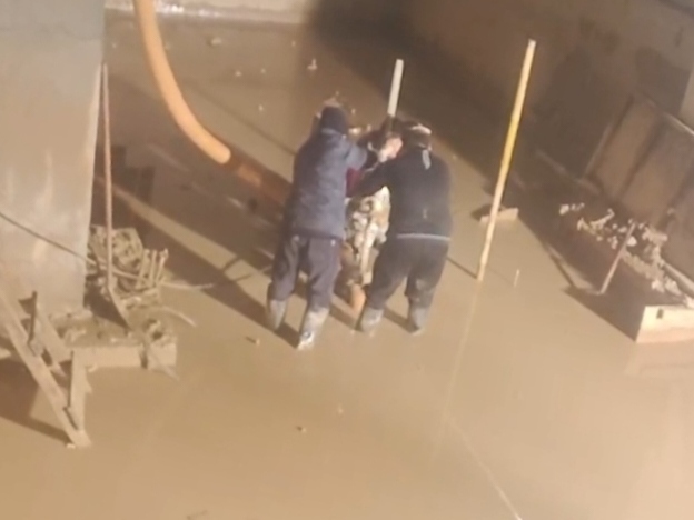 疏通姐姐下水管道的作用疏通姐姐下水管道的作用