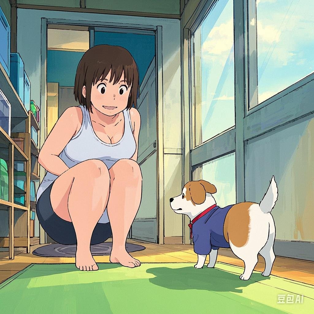 女人与驴交vicedo女人与驴交，Vicedo的禁忌与探索