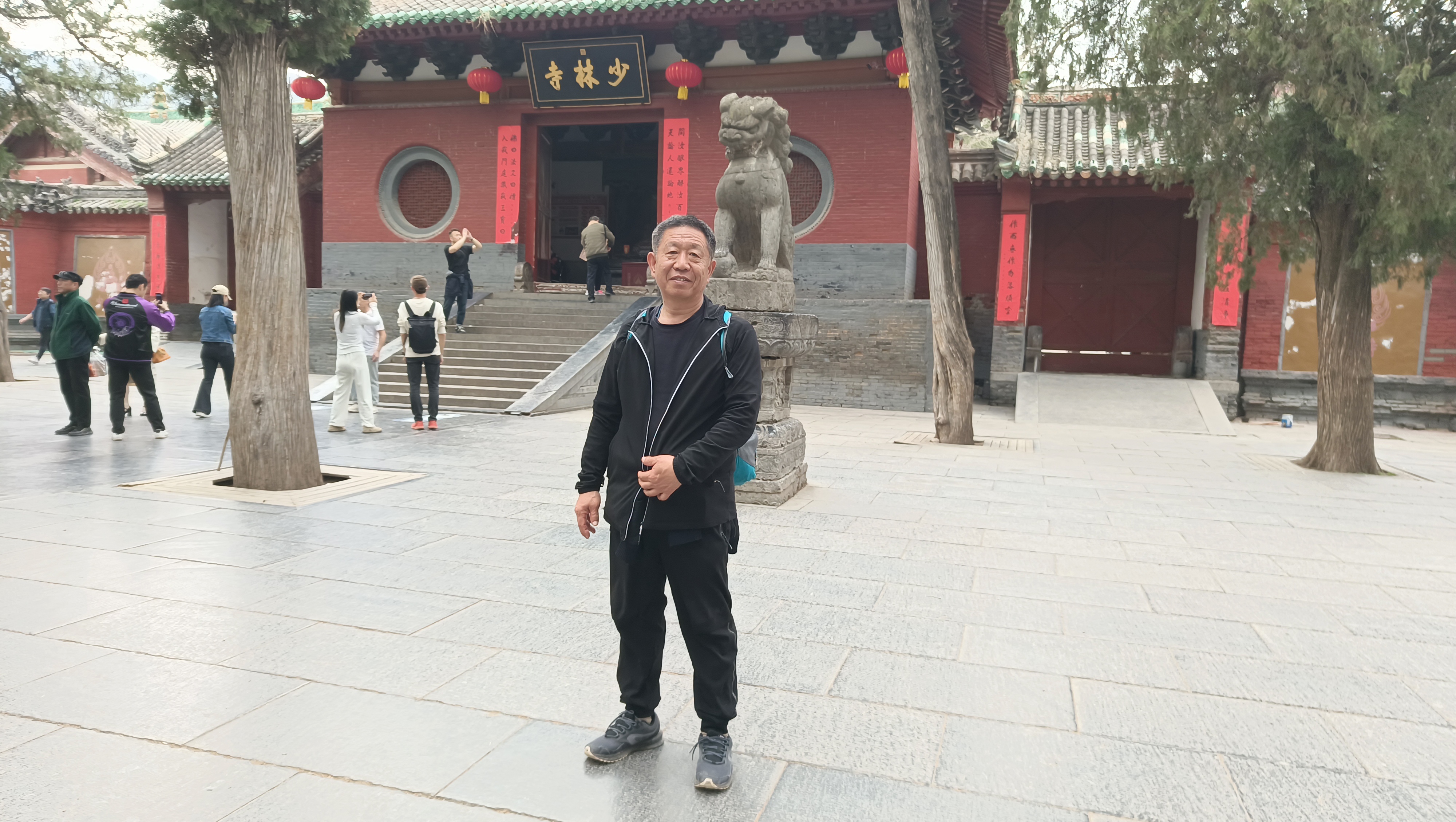 九阴真经少林，武林中的璀璨明珠