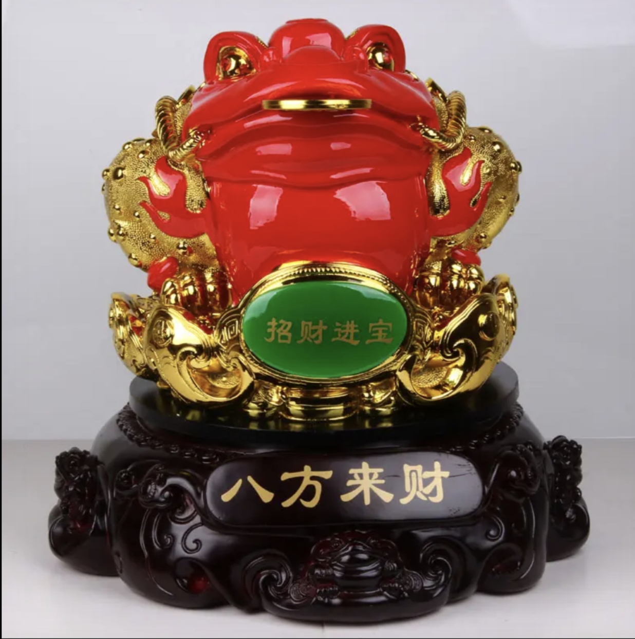 3d新彩吧图库3D新彩吧，引领未来视觉盛宴