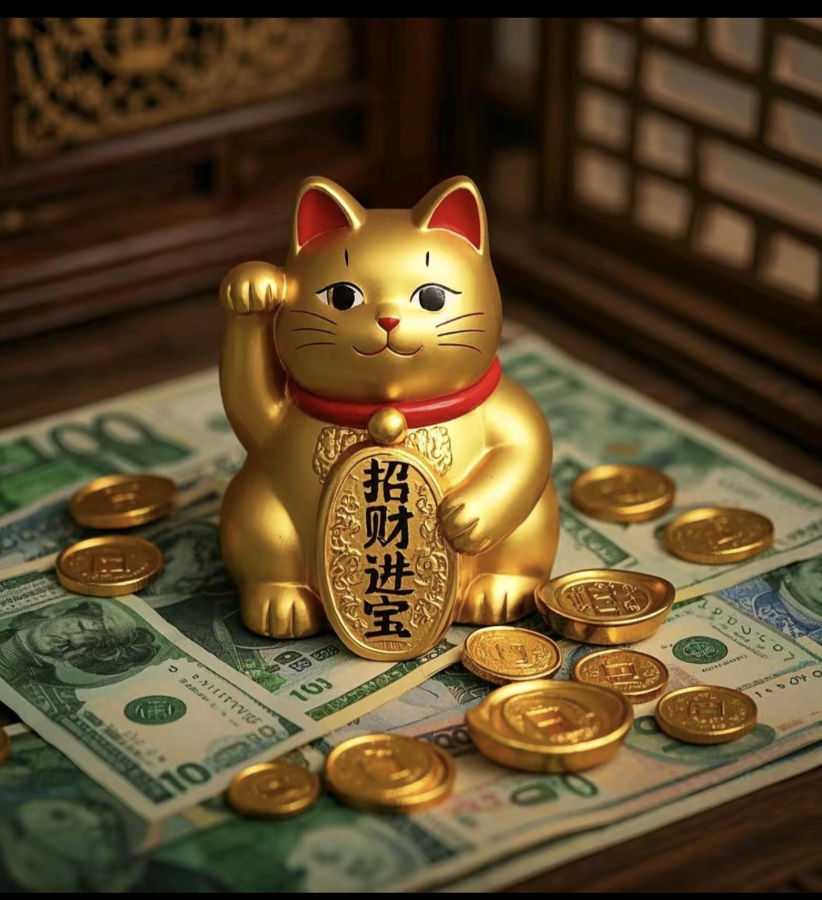双色球选号软件手机版下载双色球选号软件，便捷选号新选择-第1张图片