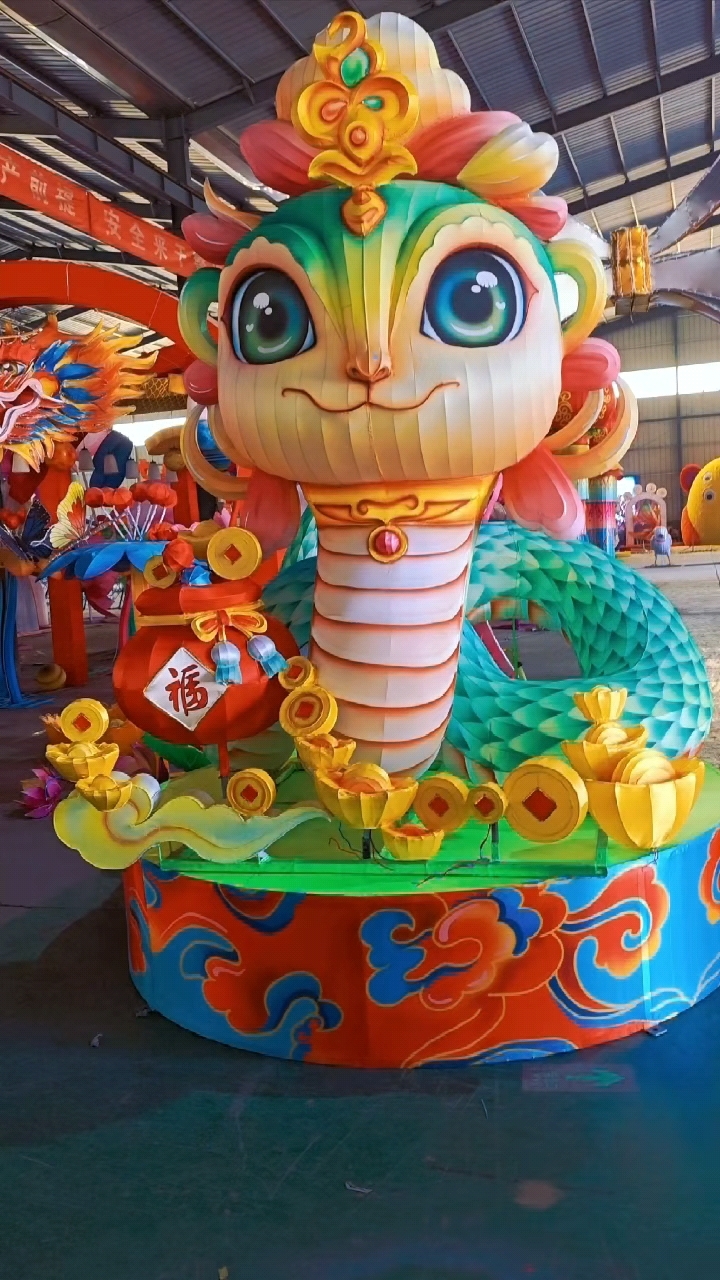 十五的月亮十六元，月圆人团圆-第2张图片