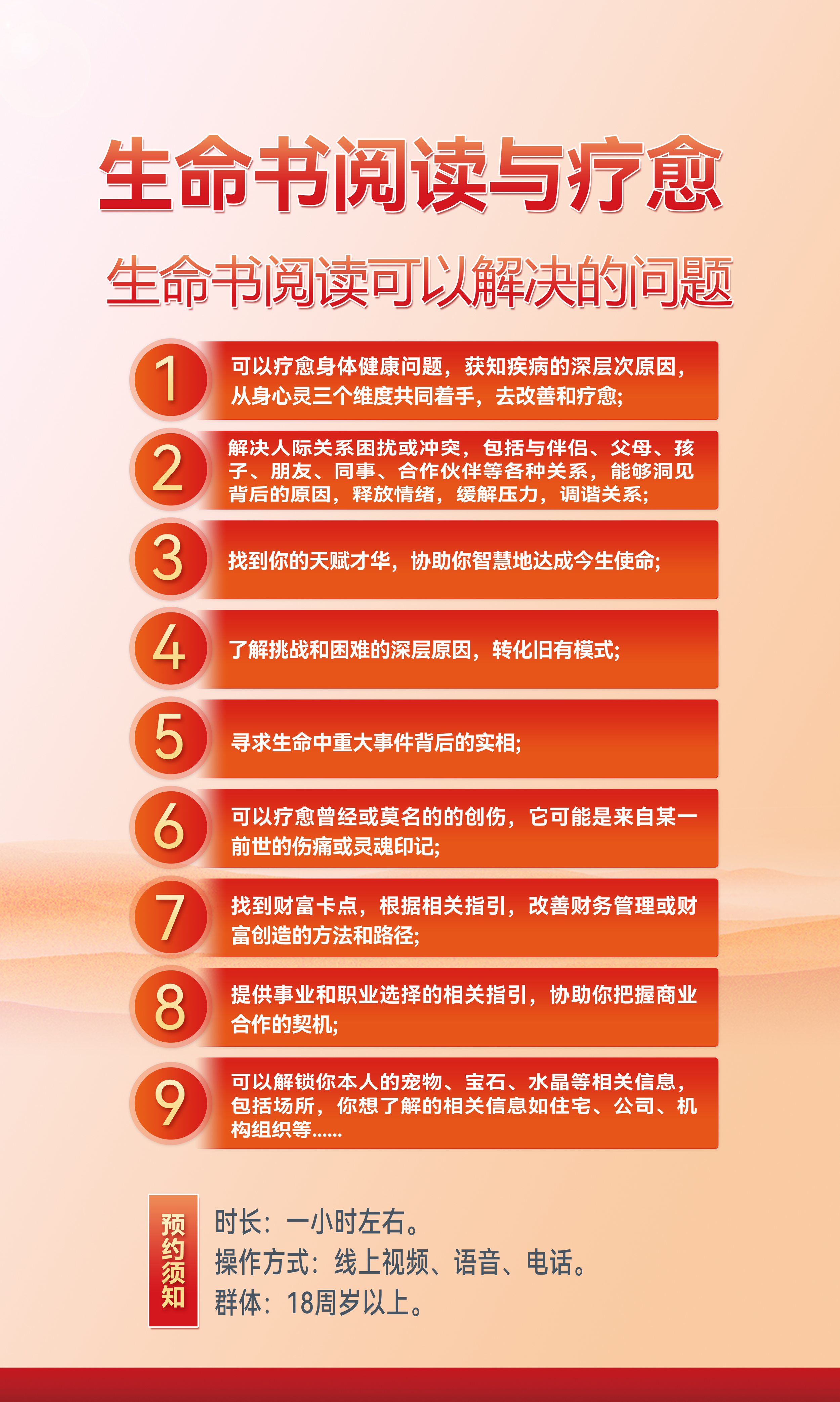 肥胖BMGBMGBMG多毛图片肥胖与多毛，BMGBMGBMG的困扰与图片解读
