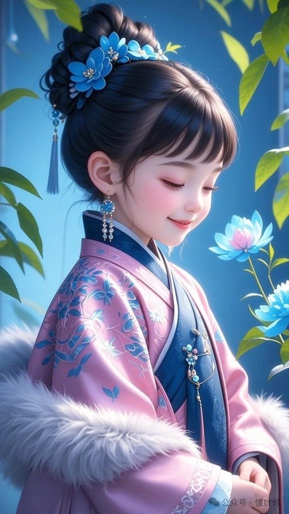 幸福宝app，生活中的小确幸