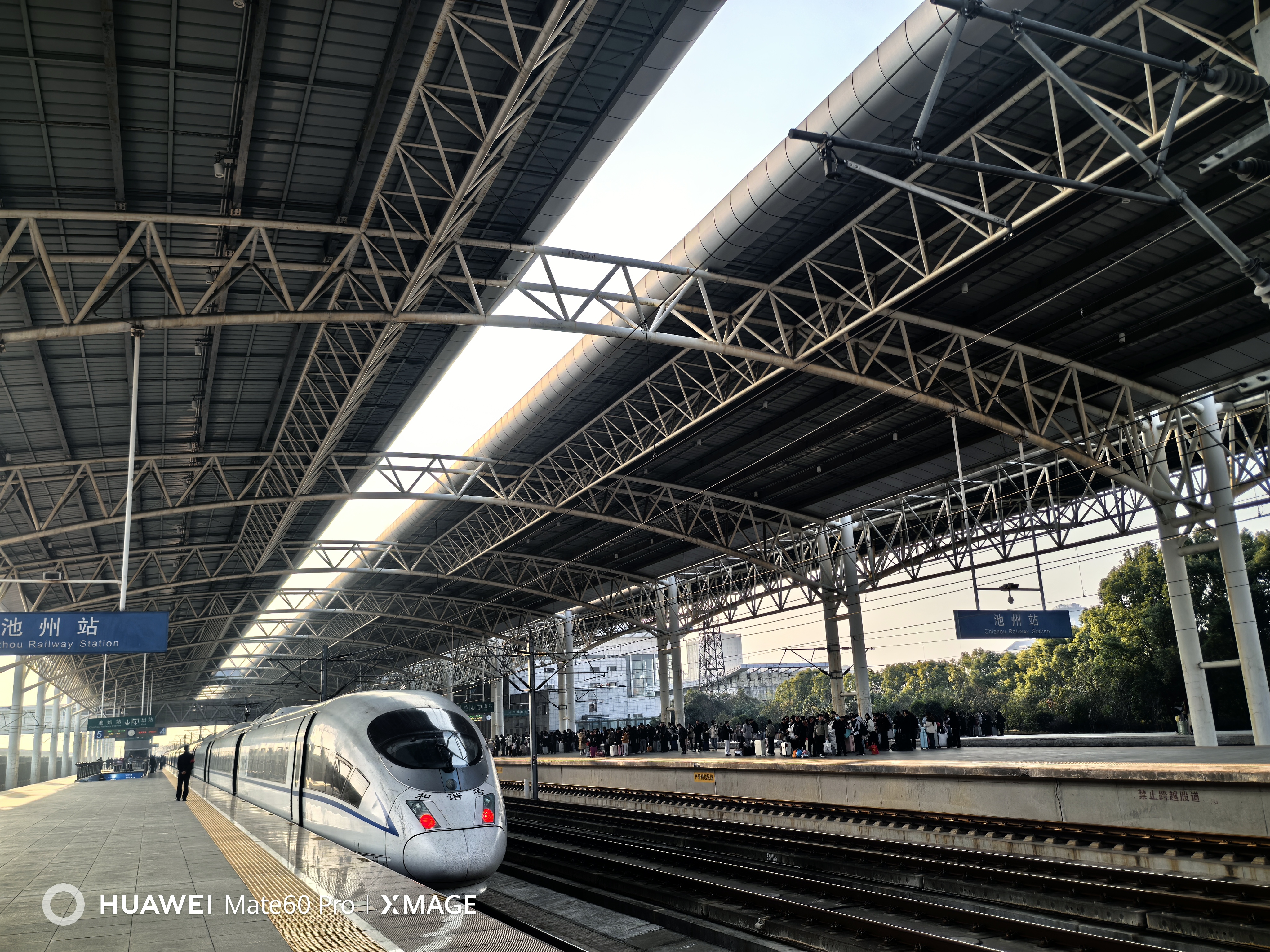 2023钙GGY钙站入口2023钙GGY钙站入口介绍-第3张图片