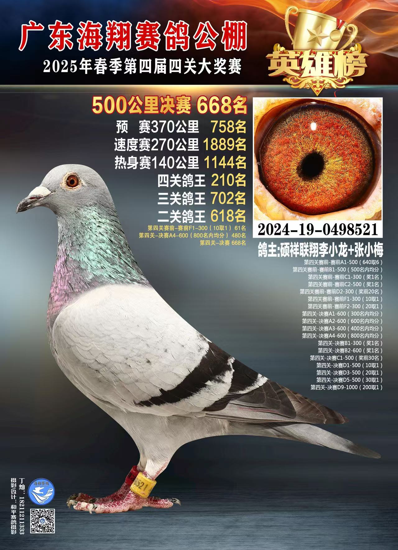 天南铜都赛鸽中心秋棚小棚2023天南铜都赛鸽中心秋棚小棚介绍