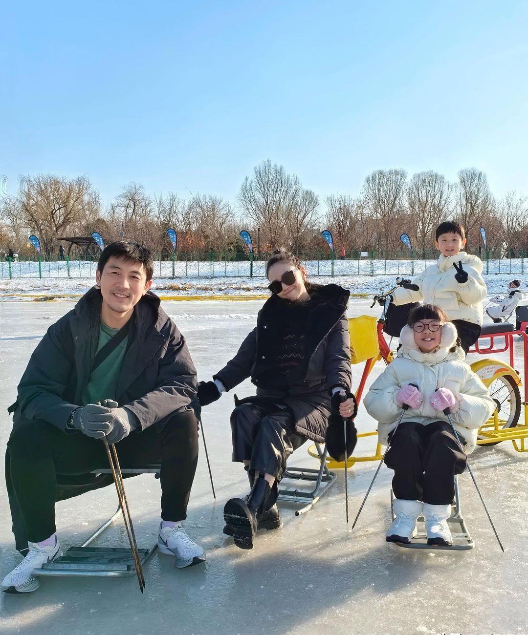 爸爸旅游时要了我 免费观看爸爸旅游时的温馨时刻