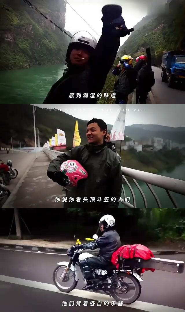 20岁女RAPPER DISSSUBS，音乐之路的探索与成长