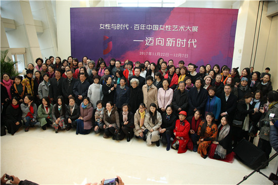 操妇女，新时代女性的崛起与挑战-第2张图片