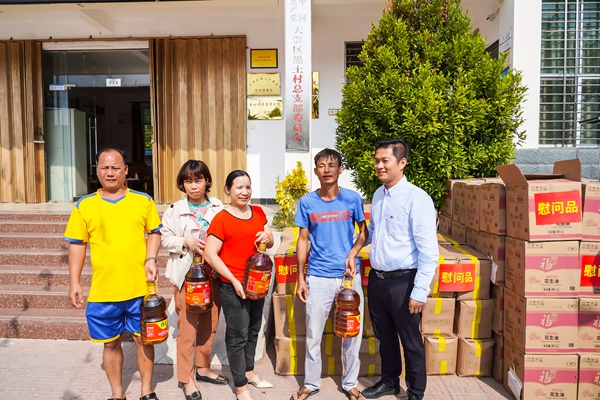 欢迎回家海角论坛海角社区在线视频播放观看体验-第2张图片