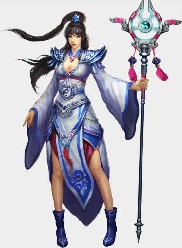 冰齿沙凡特，神秘之地与传奇人物-第3张图片