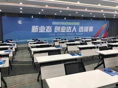 白姐统一图库，引领视觉新潮流-第1张图片