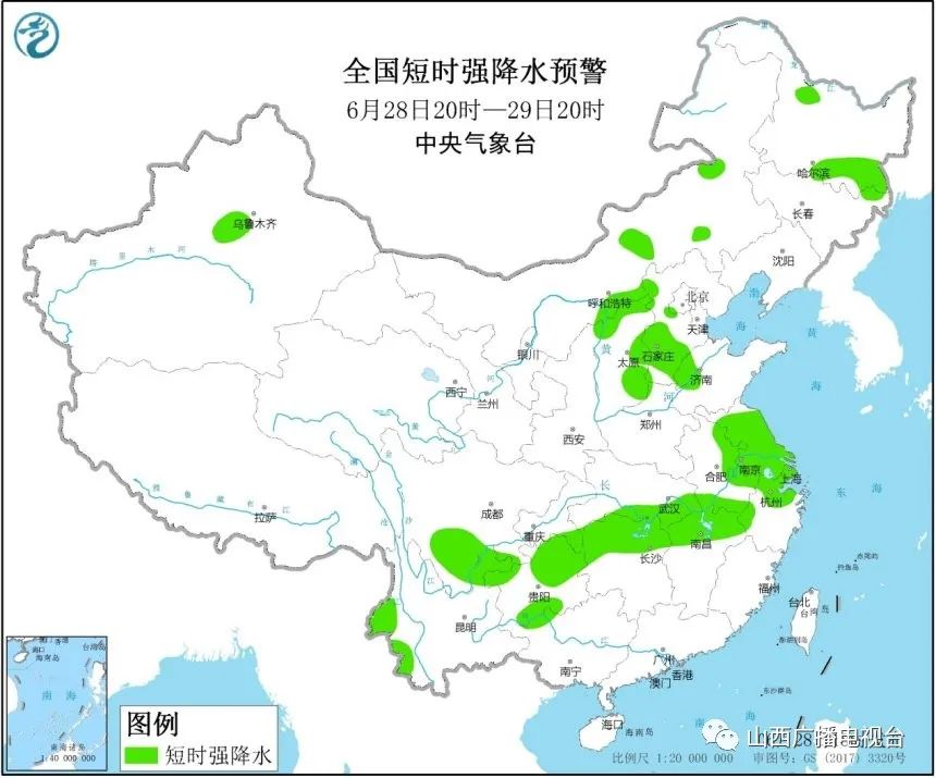 黄色地址黄色地址，诱惑与风险并存