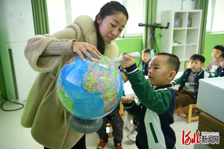 五色网五色网，多彩生活的编织者