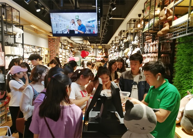 99精品和95优品99精品与95优品，品质之选-第2张图片