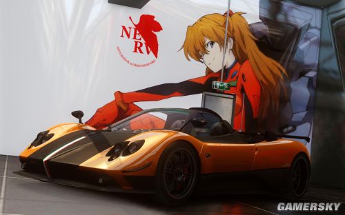 侠盗猎车手GTA4，探索自由与冒险的奇幻世界