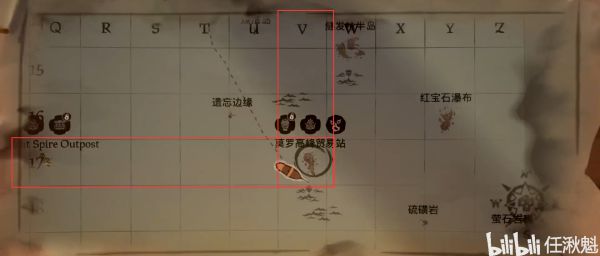 火焰之心上层攻略怎么打火焰之心上层攻略