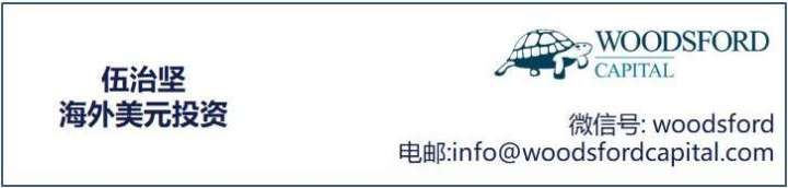 2018六开彩开奖结果今天2018六开彩开奖结果揭晓