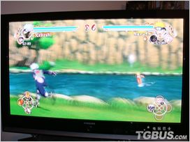 电玩巴士PS3论坛，探索游戏世界的新窗口