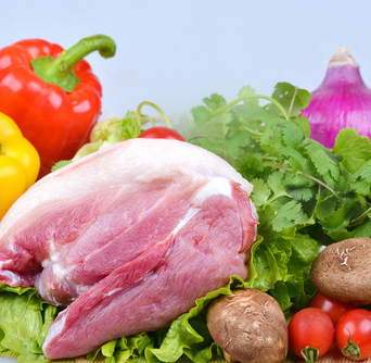 我获得了肉禽系统三观正我获得了肉禽系统-第3张图片