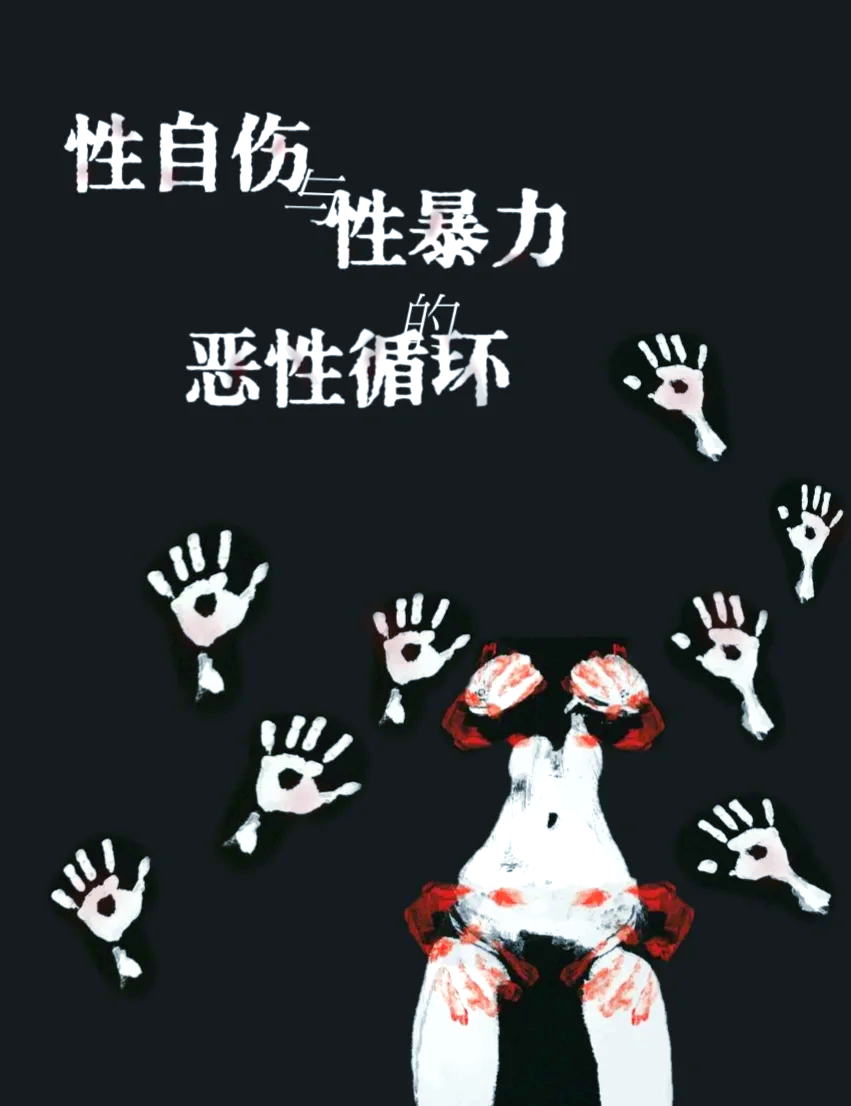 有没有可以在线播放的探索在线播放的新世界，探索便捷的在线播放体验-第3张图片