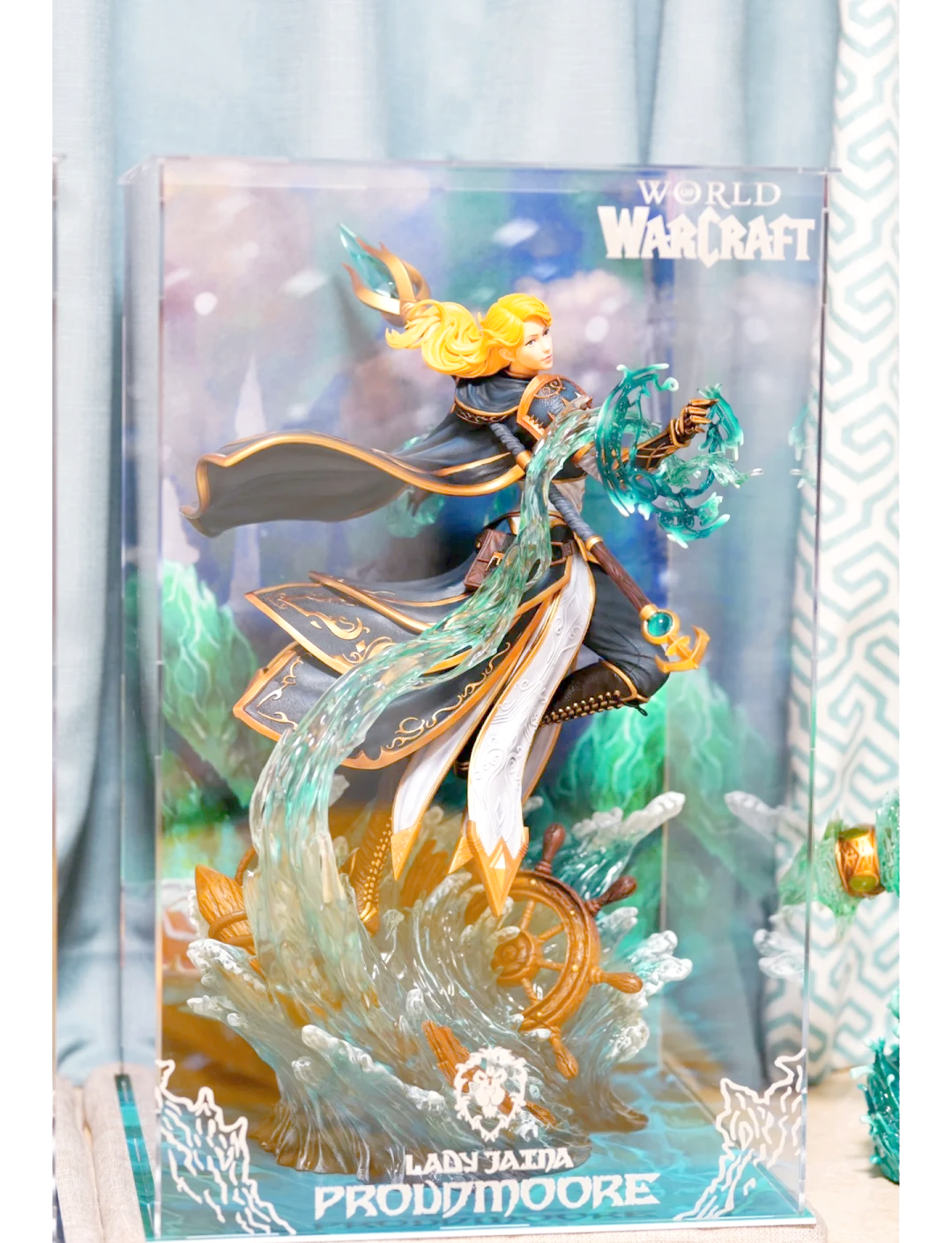 魔兽世界 英雄榜魔兽世界英雄榜揭秘，荣耀与传奇的展现-第1张图片