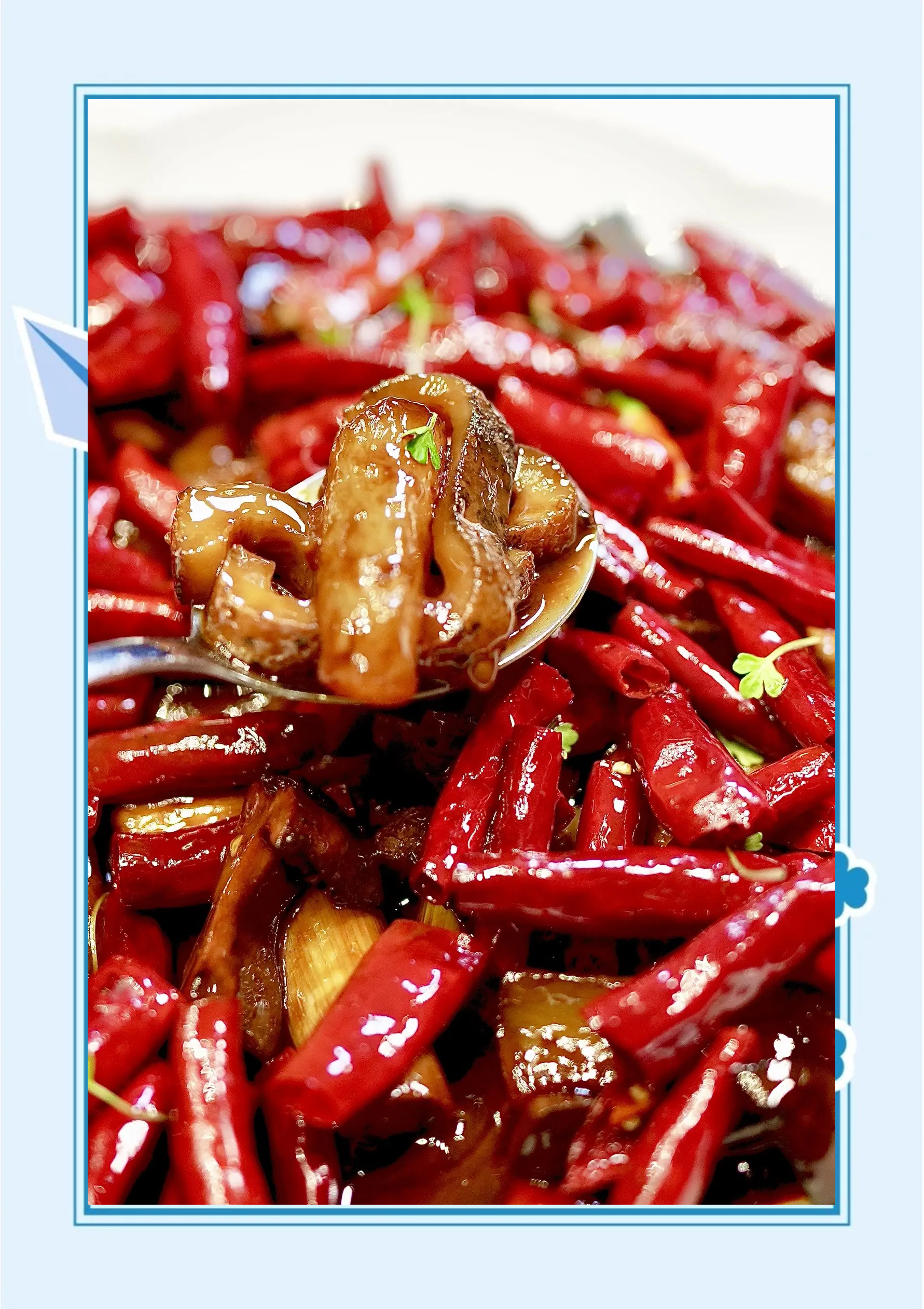 烹饪525-600，美食与艺术的完美融合-第3张图片