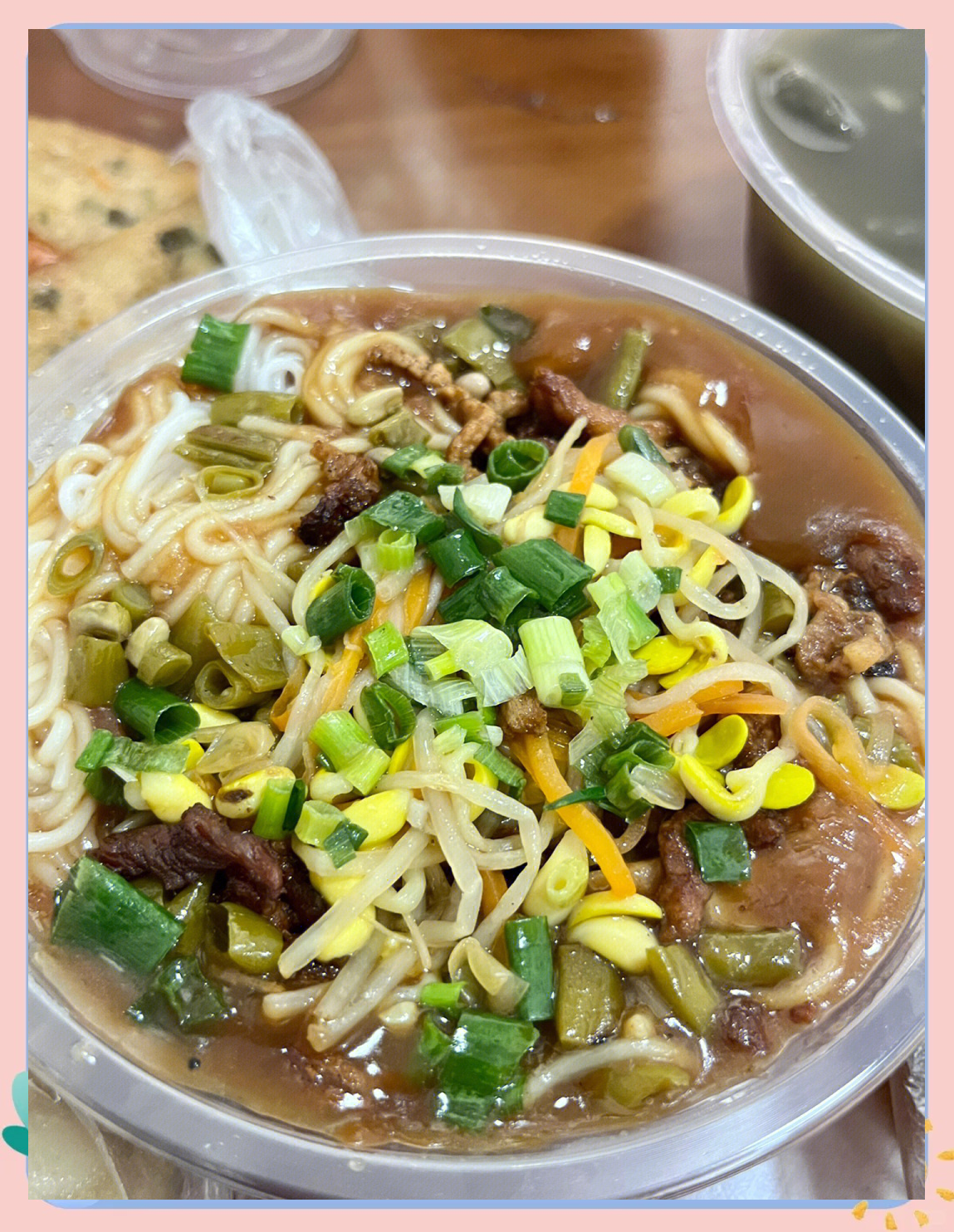 海南特产食品，探秘美食天堂