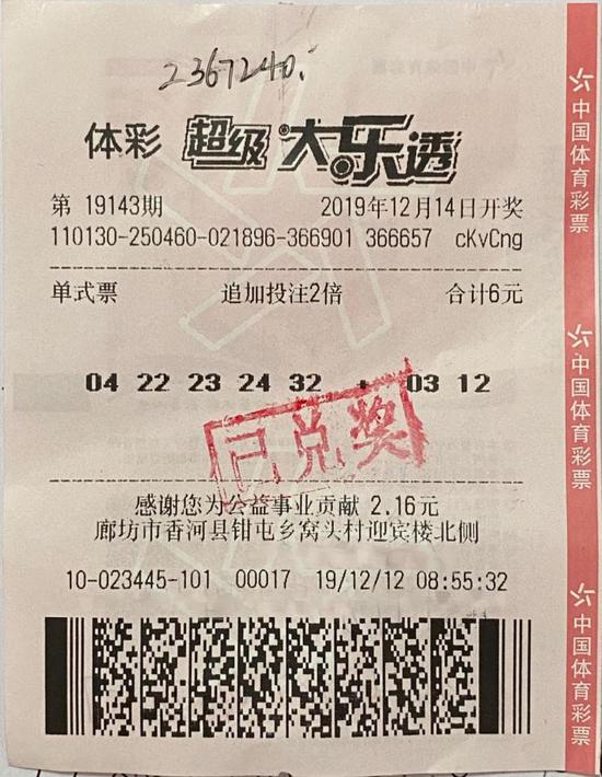 特区七星彩特区七星彩，探索特区彩票的魅力-第3张图片