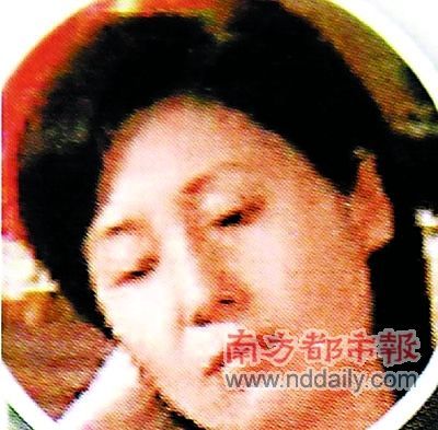 日本乱淫日本乱淫现象及其影响