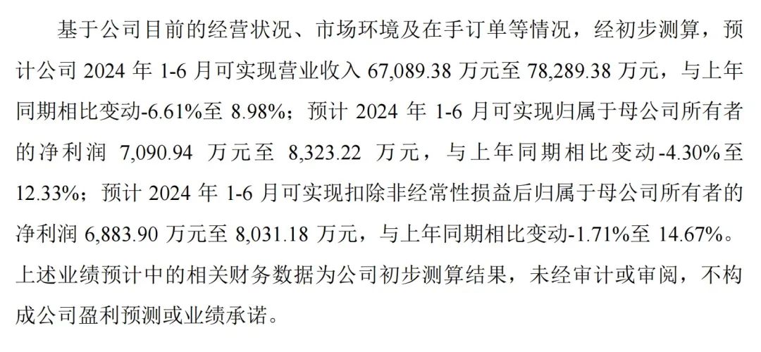 新股申购新股申购，开启财富新篇章