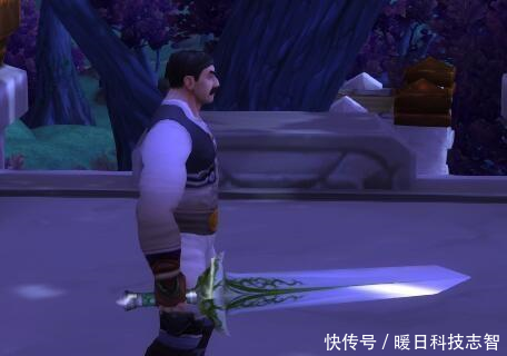 龙之召唤，神秘世界的召唤之旅