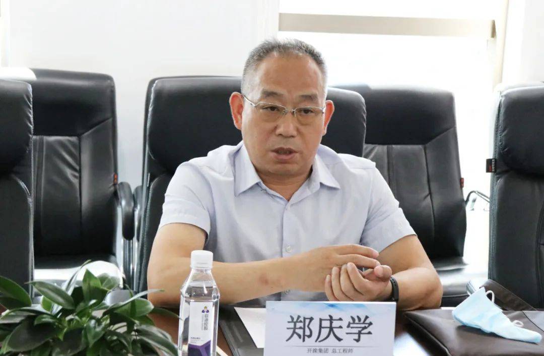 北京六和兴集团北京六合兴集团，引领行业发展的卓越力量