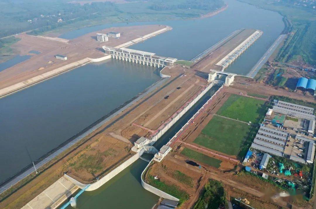 亳州长途汽车站亳州长途汽车站，交通枢纽与城市门户-第3张图片