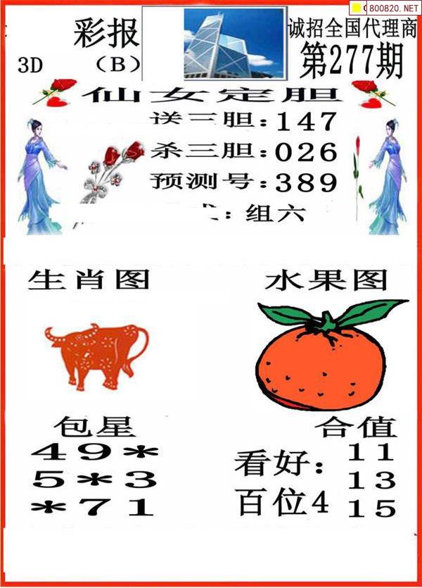 香港二四六玄机资料图全程解析