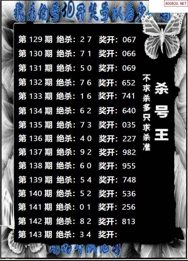 3D字谜图谜牛彩网总汇-第3张图片
