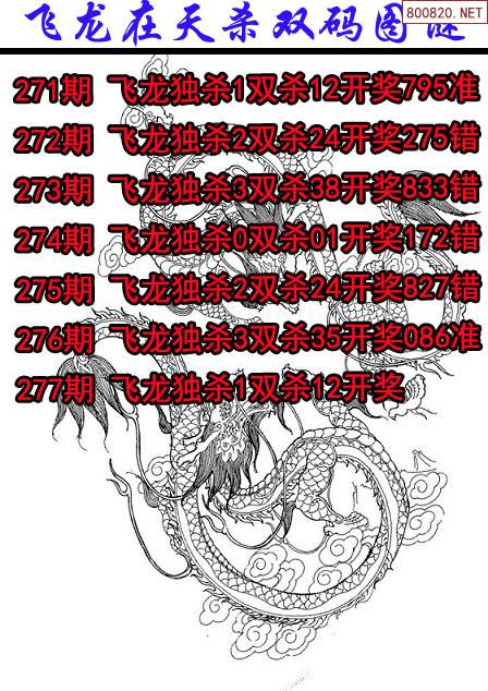 福彩3d白天鹅图库汇总福彩3d白天鹅图库，探索神秘彩票世界-第3张图片