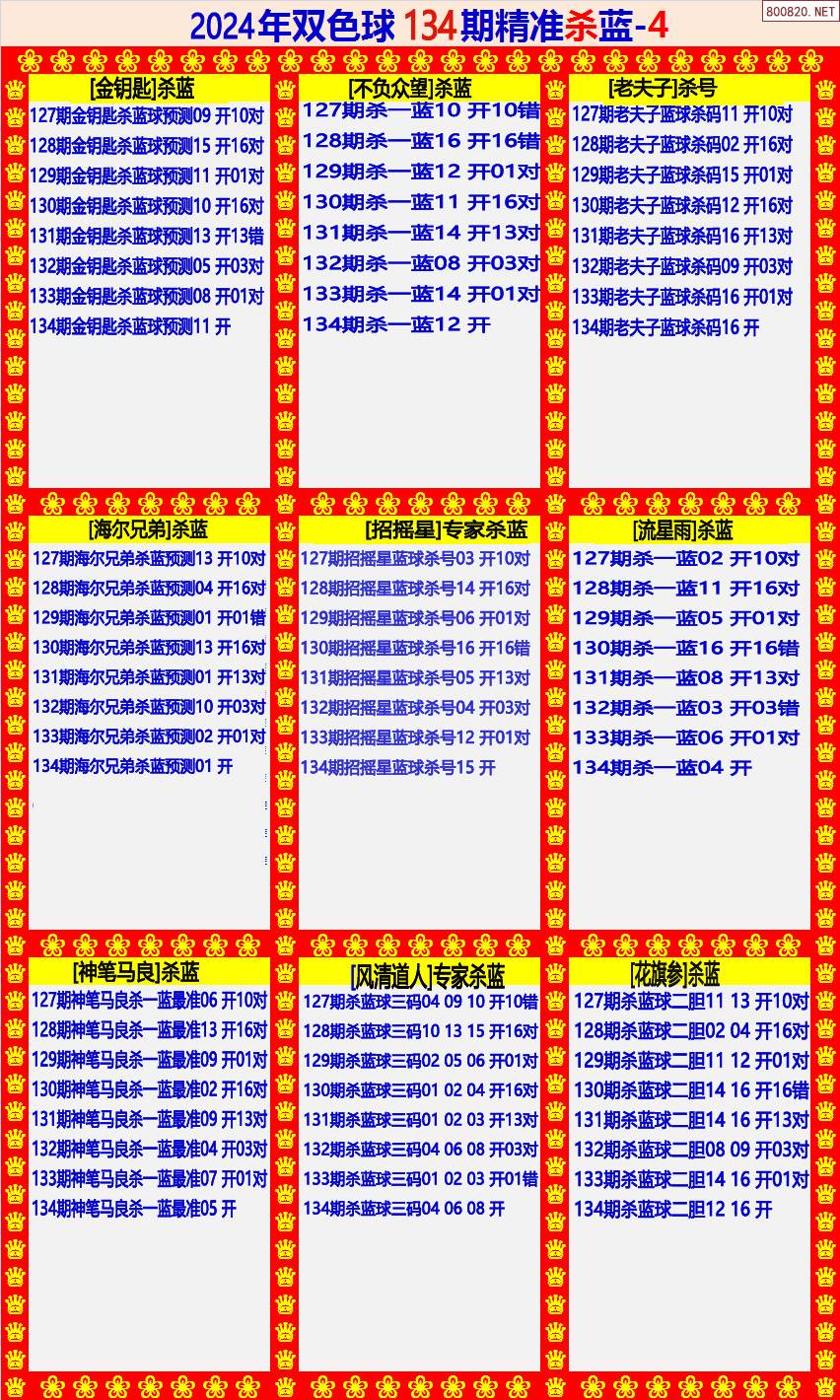 香港图库免费资料大全看图区