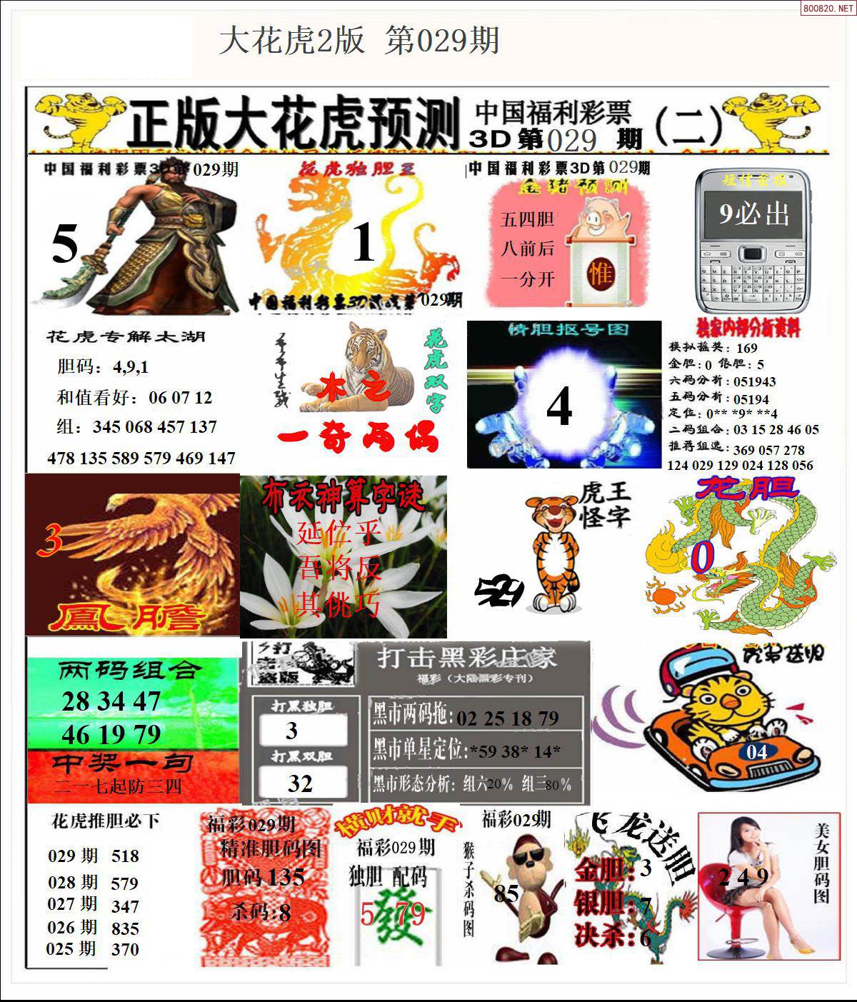 新奥门正版资料免费大全新奥门正版资料免费大全-第2张图片