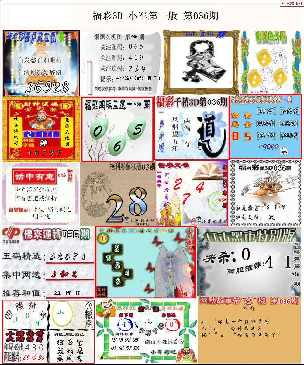 3d红五图库3D红五图库，探索数字艺术的新疆界-第2张图片