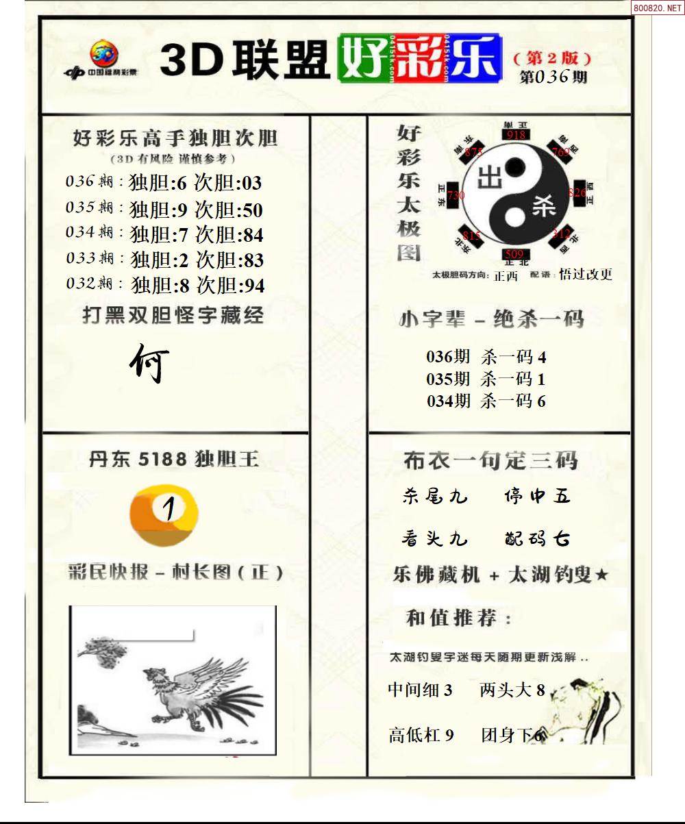 二四六天天好彩免费大全资料二四六天天好彩免费大全资料
