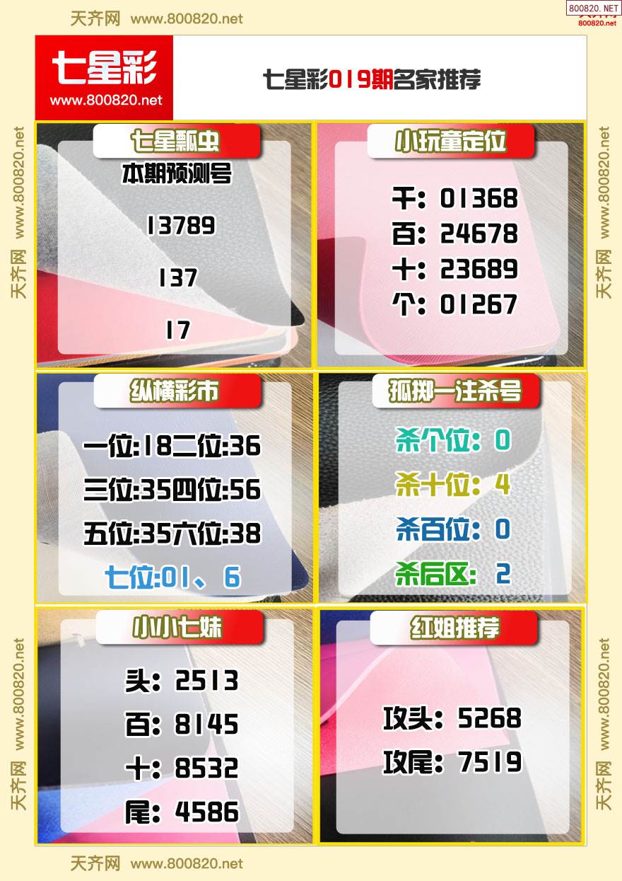 海南七星彩精彩论坛海南七星彩精彩论坛，探索彩票新世界